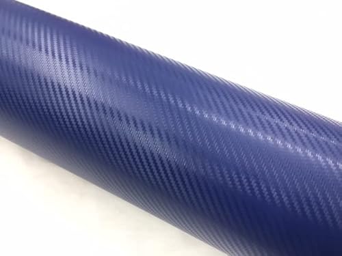 3DJ[{V[glCr[u[ 152×30 J[bsOV[g