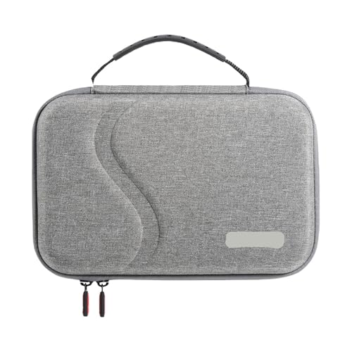 Sac de rangement pour drone Neo et ses accessoires avec étui portable