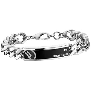 Police PJ25334BSS.01