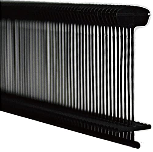 yGeBz^Os J[ ^OK Wjp 20mm  5000{iCST-20BKj