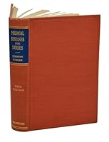 Medical Diseases for Nurses B00JG7ERIY Book Cover