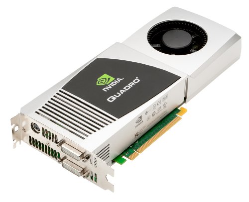 Ati Radeon HD 3450 AGP8X 512MB DDR2 2PORT Dvi-i