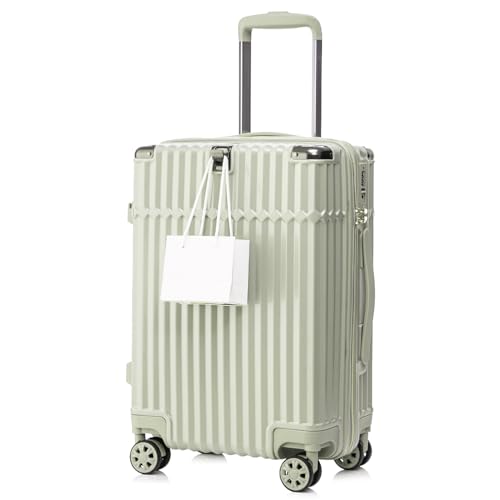 [KAIKOU] L[P[X @ X[cP[X STCY  Jbvz_[t L[obO 킢 MTCY tbNt y TSAbN SSTCY ^ 2 3p CwsJo o lC D106 (CgO