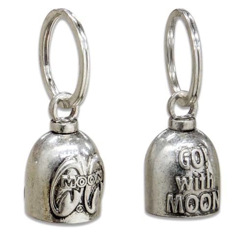 [MOONEYES] [ACY L[z_[ [xL[O Vo[