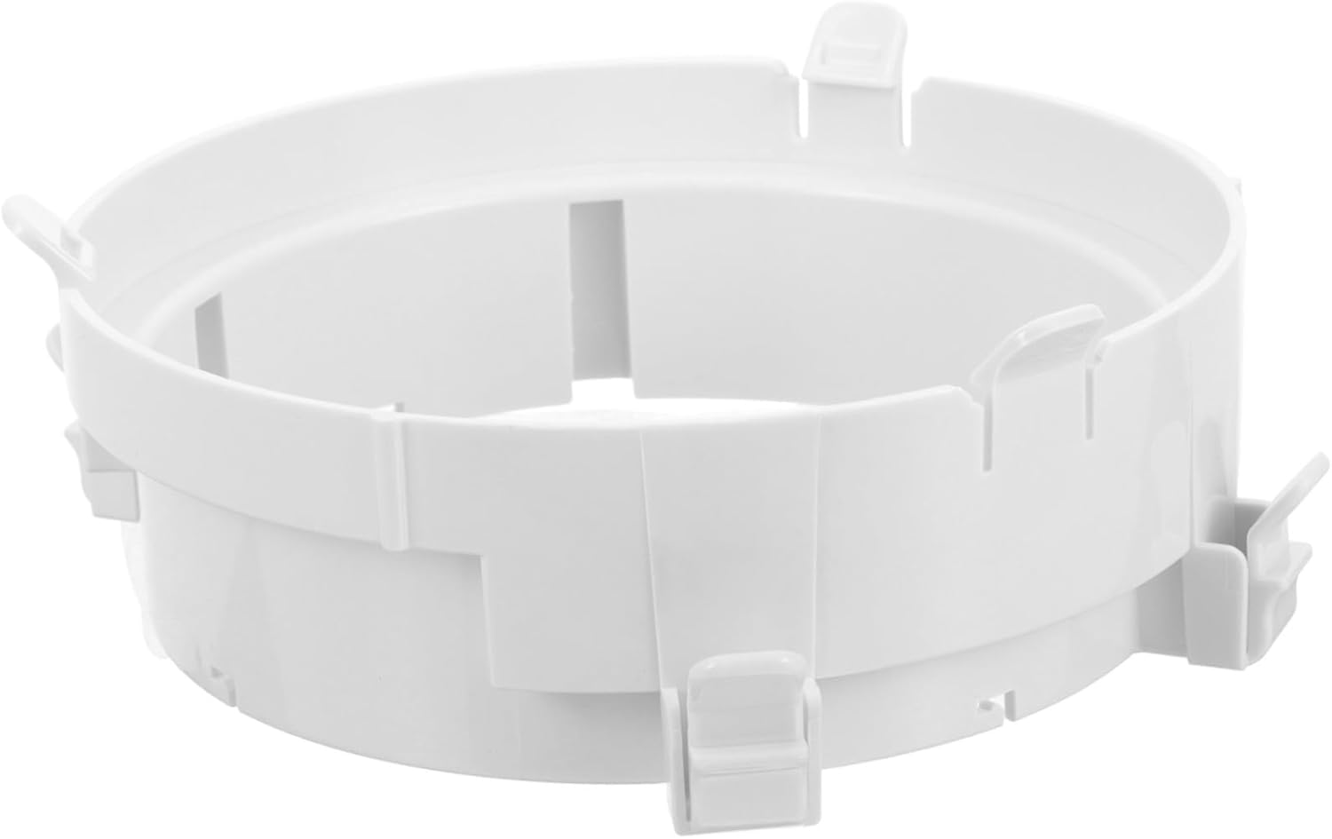 4pcs Mobile Air Conditioner Parts Hose Adapter Coupler Replacement Accessory