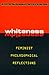 Whiteness: Feminist Philosophical Reflections