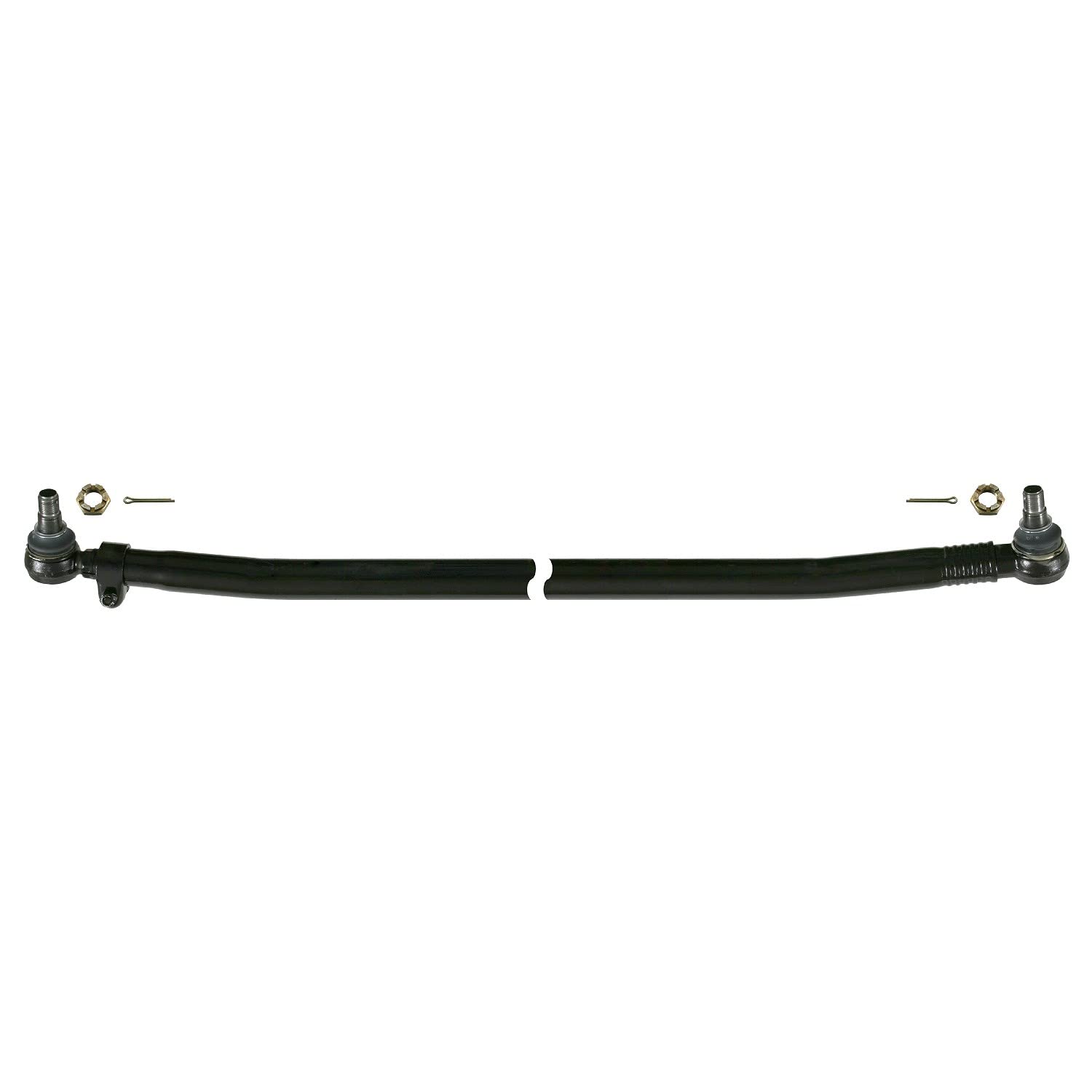 FEBI BILSTEIN TIE ROD FRONT SCANIA 4 - SERIES G L P R S T