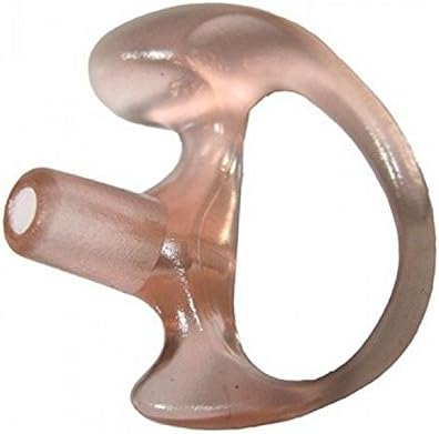 Hawk Lapel Mic for Harris Unity XG25/XG75/P5300/P7300 - Image 13