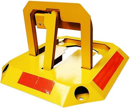 DOOEK ԏꃍbN ԏpC ԏ|[ h ϋv h~ ԋ֎~ f pCubNbN钓ԏoA[ Ԃ̒ԏ Œ莿 ԏpC@{[hbN Ԍ ԏ K[W p[LO (CG[)