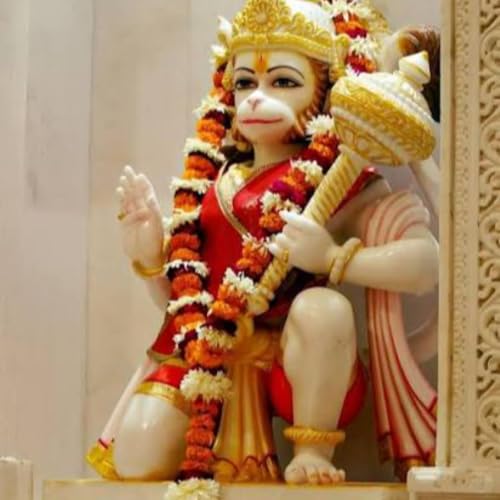 『+91-8875513486 indian love problem solution expert in nashik』のカバーアート