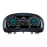 panel golf 4 Compatible con Volkswagen Tiguan y Golf 4 (1997 – 2003). Por favor, comprueba si tu modelo es compatible antes de comprar.