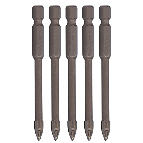 DUSX NXhrbgA^CNXrbgc[ ϖՐ ϋv ؍ޗp Z~bNp RN[gp CpNghCo[p(6mm / 0.24in)