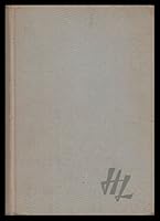 Once Upon a Time: Forty Hungarian Folk-Tales B000K1WARU Book Cover