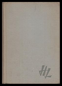 Hardcover Once Upon a Time: Forty Hungarian Folk-Tales Book