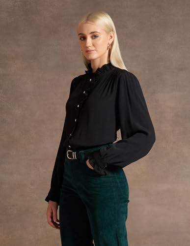Image of U.S. Polo ASSN. Women T-Shirt