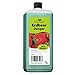 Produktbild Konfitee Erdbeer Dünger Flora Boost 1000ml I Für bis zu 200L Gießwasser I Obst- & Beerendünger für Erdbeeren I Flüssiger Blatt- & Wurzeldünger I 100% natürlicher Pflanzendünger
