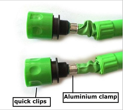 Rational 2067.0164 Pressure Hose, 10Mm-650Mm Long