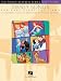 Disney Songs for Easy Classical Piano (Phillip Keveren)