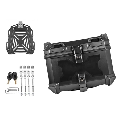 oCNp[{bNX ɓKz_ NSS750 NC750X NC750S ɓK郄}n g[T[ 900GT XT1200 XMAX300 XMAX530 oCNppjAP[X gbvP[X A~[ AQbW{bNX ANZT[(