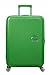 Imagen de American Tourister Soundbox