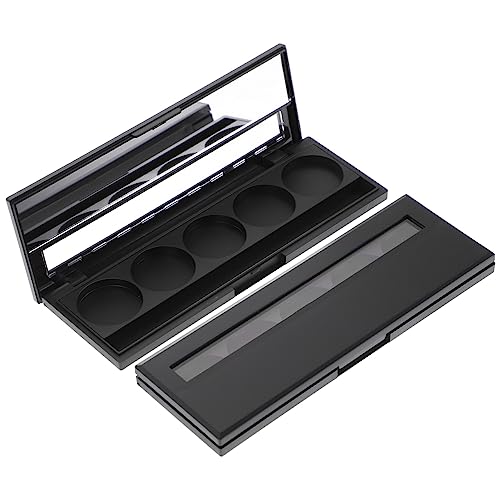 FRCOLOR 2FpACVhE{bNX yʑe TupbP[WP[X CNAbvANZT[ [ɕ֗ȉϕiP[X