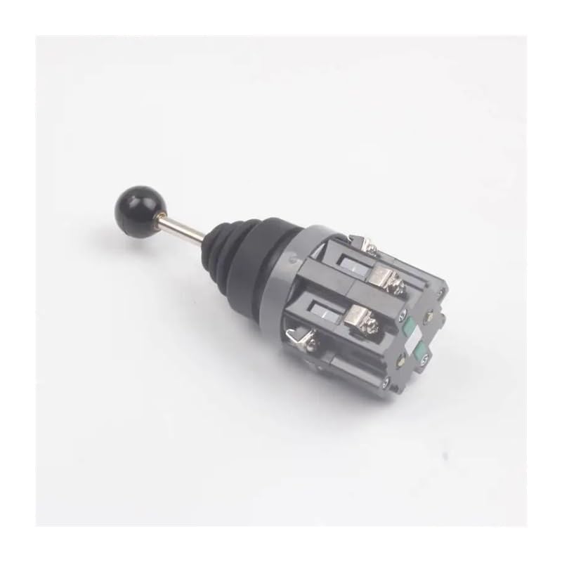 配電盤， リミットトラベルマイクロスイッチ TM-1703 CM-1703 Z-15GW2S