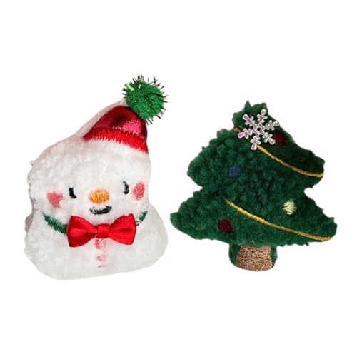 2 NX}Xu[`l̂߂̎qtFXeBoʂ݃sG߂̂Ղ̈ߑ̑T^ߑs