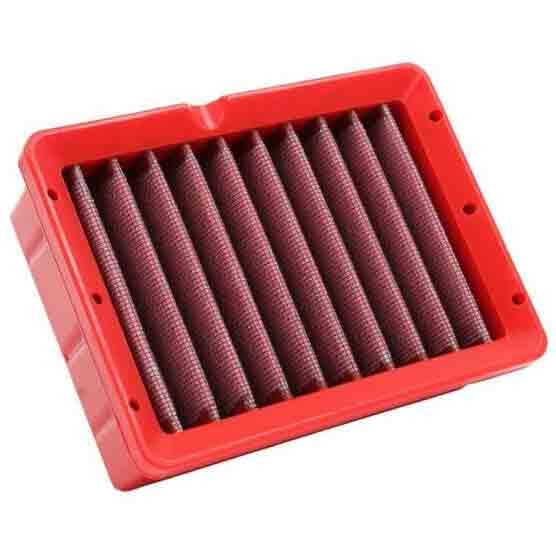 BMC Tauschluftfilter