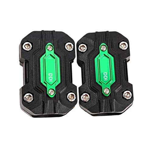 �G���W���o���p�[ �̂��߂� �X�g���[�_ 950 1200 1260 /S/ST V2 V2S V4 �����[ V4S �I�[�g�o�C�N���b�V���o�[�ی�A�N�Z�T���[ �o���p�[�G���W���K�[�h(6)