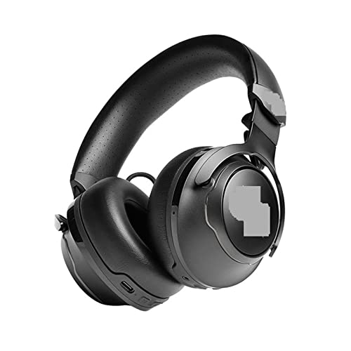 KLEEME 700BT sans Fil Bluetooth 5.0 Casque HD Audio Jeu Sport Casque Pliable Basses Profondes Son écouteurs Mains Libres… - Les Beatles, Paul McCartney, John Lennon, RIngo Starr, George Harrison KLEEME 700BT sans Fil Bluetooth 5.0 Casque HD Audio Jeu Sport Casque Pliable Basses Profondes Son écouteurs Mains Libres…