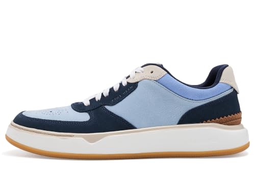 Image of Cole Haan Men's Grandpro Crossover Sneaker