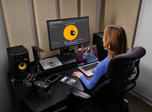 Calibrite Display Plus HL