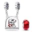 I love my pet charms