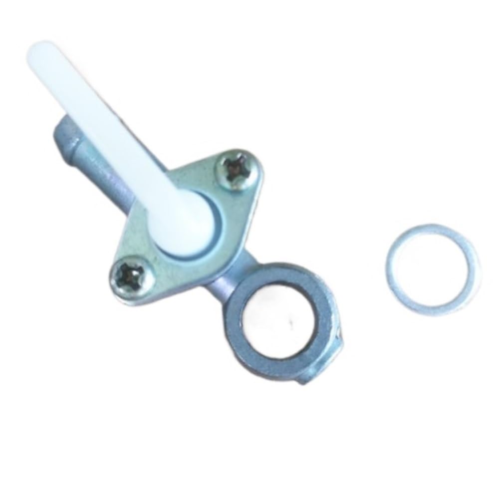 Joint de robinet carburateur TD33 TD40 TD43 TD48 pour pulvérisateur 3WF