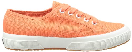 Image of Superga Women's 2750 Cotu Classic Fashion Sneaker