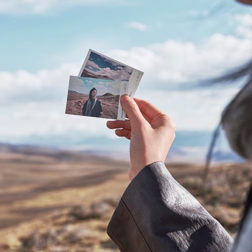 Image of Insta360 Ace Pro 2 Pocket Printer