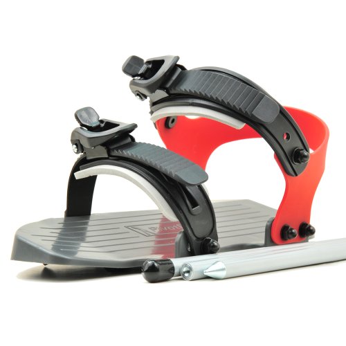 GolfJOC PivotPro Training Aid (Right Handed   Fits Shoe Size 7 - 14)