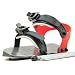GolfJOC PivotPro Training Aid (Right Handed / Fits Shoe Size 7 - 14)
