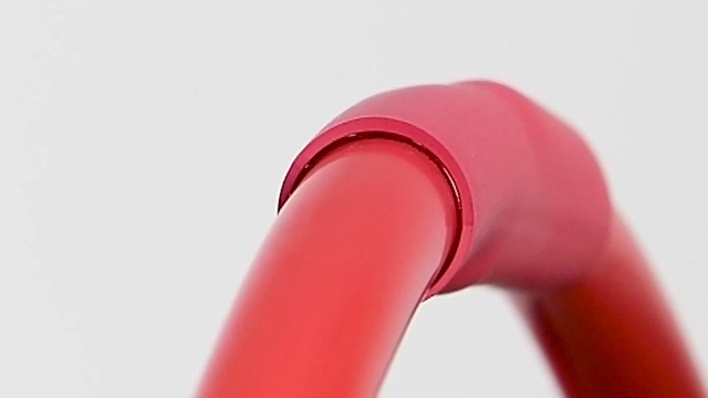 大人気！伸縮チューブ マルチカラー6本セット 大人気！伸縮チューブ