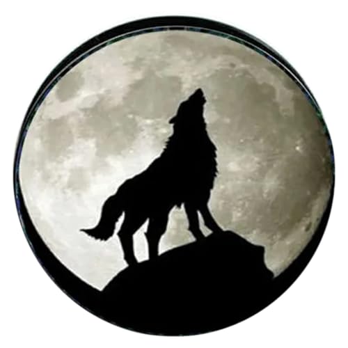 [O[sAbVO] {fBsAX 2G Q[W [Et  lWtA ubN [Wz[ ςȂ _utA HE0472G