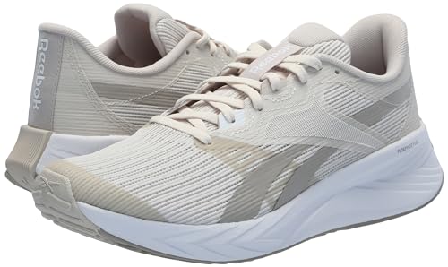 Image of Reebok Womens Energen Tech