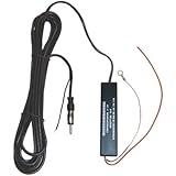 Ford Kuga ab 2008-2012 Ford S-Max 2006-2010 Ford Transit 2006-2013 Ford Transit Connect ab 2006-2013 Ford Tourneo Connect ab 2006-2013 Farbe: schwarz