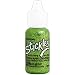 Ranger Stickles Glitter Glue, 0.5 oz, Seafoam
