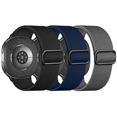 Black+Deep Blue+Deep Gray