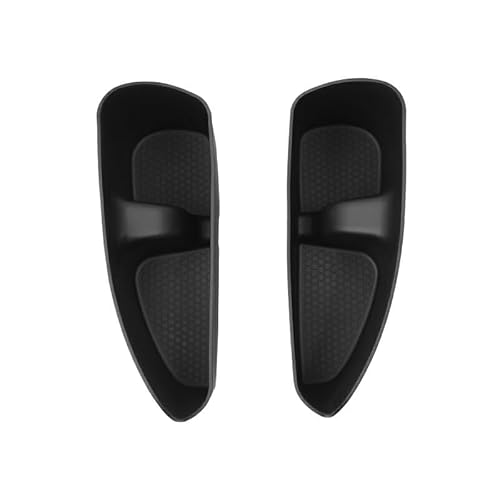 viva galml スズキ ハスラー HUSTLER MR02系 リアドア ドリングホルダー ラバーマット内装 カスタム パーツ アクセサリー SHU060