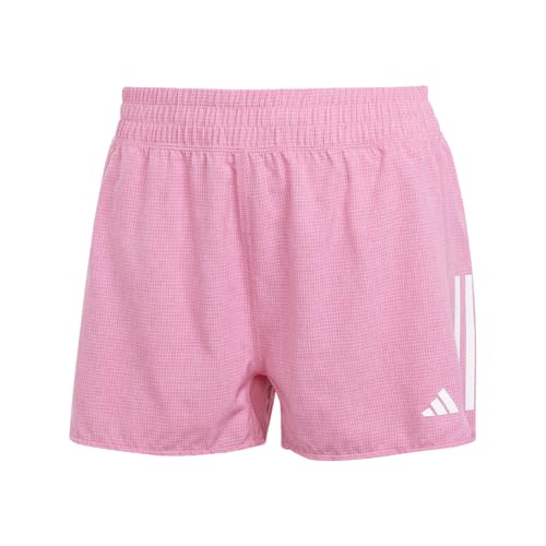 Image of adidas Women's Own The Run Shorts