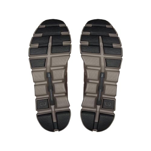 Image of On Men's The Roger Advantage Shoes