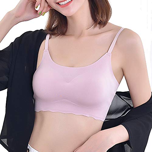 [QINTIAN] uW[ iCgu oXgAbv X|[cu mC[u hȂ Ku  ␳ \ 錓p (sN, S)