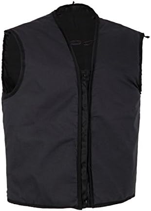 Lining Stitching for Jacket Sneg R5107