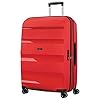 American Tourister Bon Air DLX Koffer 4 wielen 75 cm